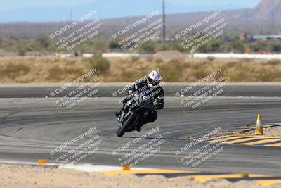 media/Feb-23-2025-2WTD (Sun) [[9604a77d5d]]/4-C Group/Session 2 (Turn 11)/